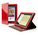 iPad 2 Cases: 25+ Options for
