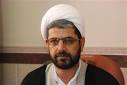 به گزارش رواب عمومي اداره کل