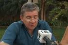 Noticias | Vecinos del Barrio Wilson denuncian funcionamiento de ... - drr