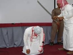 السعودية تدرس تنفيذ الإعدام «رميًا بالرصاص» بدلًا من «السيف» Images?q=tbn:ANd9GcRSxEQB8nlAXZSyeTa9yrhqW6dd317hKkHPtmJy2cqThvg0Z1Rn