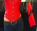 Hot horny Gosford, online adult dating