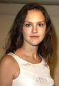 Carla Gallo Bio Biography | Carla Gallo photos pics pictures