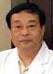 Prof SHI Ying-kang. Professor and Director West China Hospital, China - SHI_Ying_kang