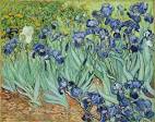 top 10 famous paintings