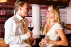 Attract Women With Words | Discover How To Attract Women