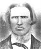 Thomas A. Snoddy