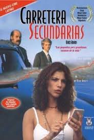 Backroads (1997) Carreteras secundarias