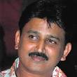 Kannada Movie Watch Online