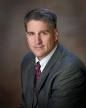 Donald Alan Blair - Centralia, WA Lawyer - images?q=tbn:ANd9GcRSzlHdo2HEUs5slRGWjNUJf0XFp8iBIiI7yp6xCSmSdcDiWZrOQVAKwis