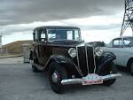 File:Lancia Augusta, 1935.JPG - Wikipedia, the free encyclopedia