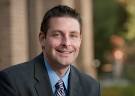 It's 'reading season' for Bob Patterson, Stanford's new director ...