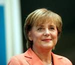 Kancelarja gjermane Angela Merkel ... - images?q=tbn:ANd9GcRT-7JXtefrh1Xn57_-B1nyzemoXiMIHwrEXXk3imetz7nXmbyjoAWbLJp2xg