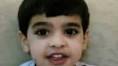 ورع سعودي ونعم التربية.ههههههههههههههه. by lk13320 • 517,349 views