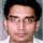 Dr. Arshad Majeed. Nishu has done B.Tech from AMU. - nishukrsmall