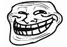 [تصویر: images?q=tbn:ANd9GcRT0EMh7-WiSS4oi3udXgS...Ar3gwBtDTu]
