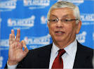 David Stern Picture 3