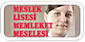 Türk ?lkö?retim Okulu)