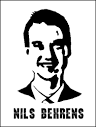 Nils Behrens