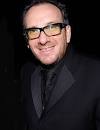 Elvis Costello Image Elvis Costello   AskMen Picture 2