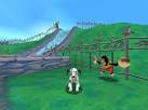 Disney's 102 Dalmatians: Puppies to the Rescue Screenshots for PC