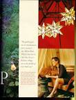 Allison Fonte in Garden Design Magazine, June/July 1998