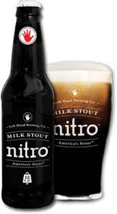 milk_stout_nitro_bottle_and_ ...