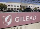 Gilead Sciences Inc. (NASDAQ: GILD): Q4 Earnings Preview 2010 ...