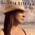 Music podcast:Gloria Estefan