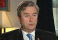 U.S. Congressman John Tierney is part of a subcommittee examining private ... - john-tierney-cbc-300-100427