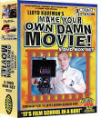 Make Your Own Damn Movie