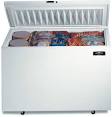 How To: Stock Your Freezer with Freezer Meals | Our Best Bites