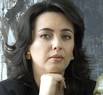 Beatriz Rivas