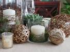 Ideas for an Adult-Only Dinner Party « The Plum Blog