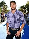 Scott Eastwood, Brittany Brousseau,breakup,bull riders : People.