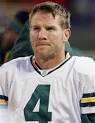 Image brett.favre.jpg Picture