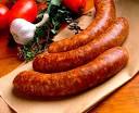 Home Sausage-Making Workshops