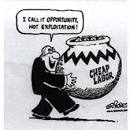 On labour exploitation | libcom.