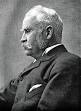 Gilbert and Sullivan - Wikipedia, the free encyclopedia