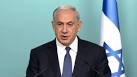 Israel: Deal a capitulation, will give Iran a military nuclear.