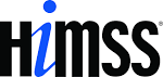 Primary Care Development Corporation