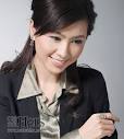女人不要相信一个男人爱你了，就