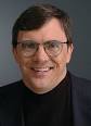 Glenn Reynolds - Wikipedia, the free encyclopedia