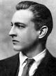 http://www.twoop.com/people/archives/JohnBarrymore.jpg