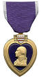Purple Heart - Wikipedia, the free encyclopedia