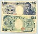 HowStuffWorks "How Currency Works"