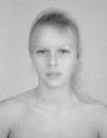 …each portrait consist of more