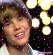 http://img10.glitterfy.com/graphics/353/justin-bieber17.gif