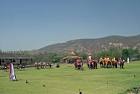 http://ecoilyn.com/blog/wp-admin/js/ckfinder/userfiles/files/elephant-polo-at-dera-amer-022.jpg