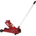 Floor Jacks, Hydraulic Jacks, Garage Jacks - Ranger Products