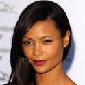 http://cdn.eurweb.com/wp-content/uploads/2011/10/thandie.jpeg